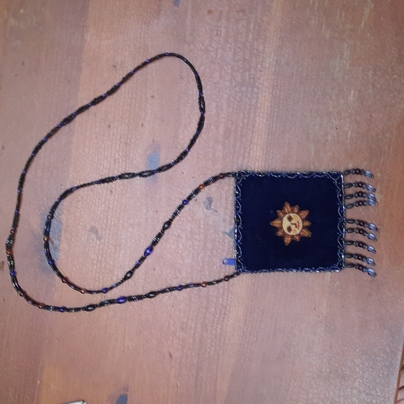 Tiny purse - Picture 2 of 5